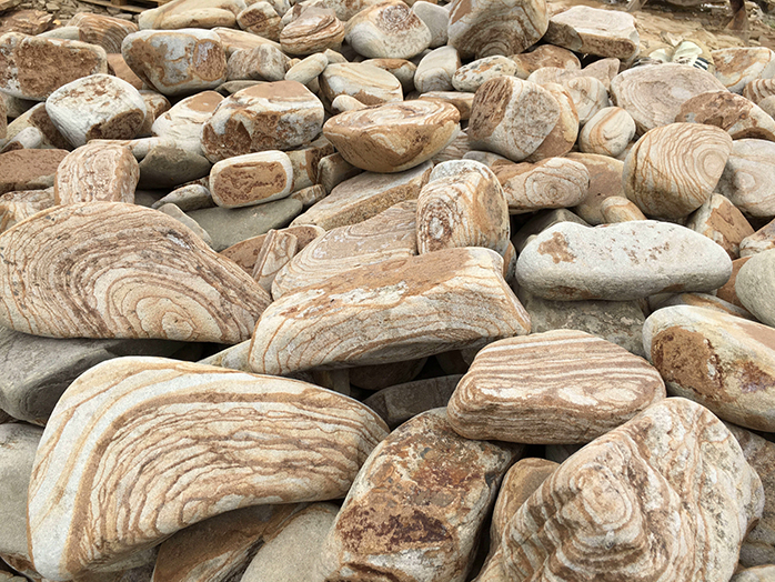 galtovannyy kamen