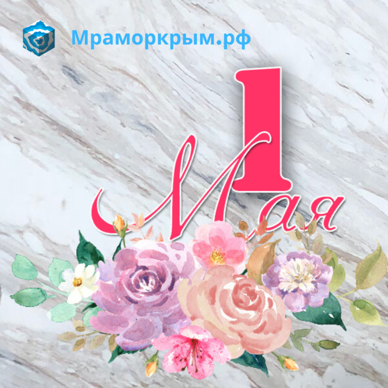 imgonline com ua Resize 1XlTGoHWpDH