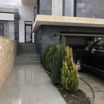 Whatsapp Image 2020 07 28 At 13.12.50