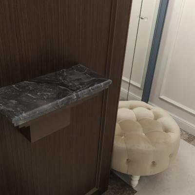 Whatsapp Image 2021 11 02 At 17.56.26 1