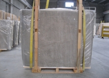 Мраморные слэбы